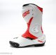 S-Sportour EVO Red/White S-Sportour EVO Red/White