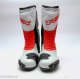 S-Sportour EVO Red/White S-Sportour EVO Red/White
