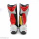 S-Sportour EVO Red/White S-Sportour EVO Red/White