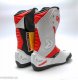 S-Sportour EVO Red/White S-Sportour EVO Red/White