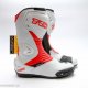 S-Sportour EVO Red/White