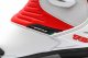 S-Sportour EVO Red/White S-Sportour EVO Red/White