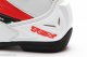 S-Sportour EVO Red/White