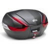 V47NN Matt Black V47NN Matt Black