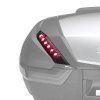 E135 LED Stop Light E135 LED Stop Light