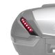 E135 LED Stop Light E135 LED Stop Light