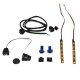 E135 LED Stop Light E135 LED Stop Light