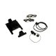 E112 LED Stop Light E112 LED Stop Light