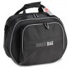 T505 Inner Bag