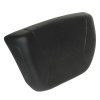 E109 Backrest Polyurethane Foam