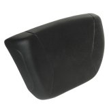 E109 Backrest Polyurethane Foam