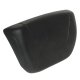 E109 Backrest Polyurethane Foam