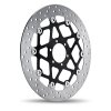 Floating Brake Disc Oro Series 78B40850 Floating Brake Disc Oro Series 78B40850