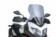 Větrný štít Touring Suzuki DL 650/XT V-Strom (12-16) Větrný štít Touring Suzuki DL 650/XT V-Strom (12-16)