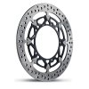Floating Brake Disc T-Drive Racing Series 208A98520