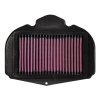 YA 1210 Air Filter YA 1210 Air Filter