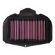 YA 1210 Air Filter