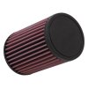 YA 1308 Air Filter YA 1308 Air Filter
