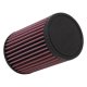 YA 1308 Air Filter