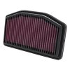 YA 1009 Air Filter YA 1009 Air Filter