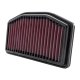 YA 1009R Air Filter