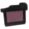 YA 8514 Air Filter YA 8514 Air Filter
