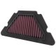 YA 6009 Air Filter