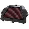 YA 6008R Air Filter YA 6008R Air Filter