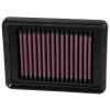YA 5008 Air Filter YA 5008 Air Filter
