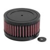 YA 2588 Air Filter YA 2588 Air Filter