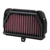 AL 1010R Air Filter AL 1010R Air Filter