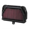 AL 1010R Air Filter