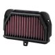 AL 1010R Air Filter