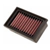 BM 6507 Air Filter BM 6507 Air Filter