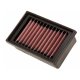 BM 6507 Air Filter