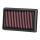 BM 1113 Air Filter