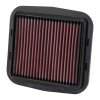 DU 1112 Air Filter DU 1112 Air Filter