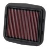 DU 1112 Air Filter