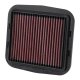 DU 1112 Air Filter DU 1112 Air Filter