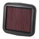 DU 1112 Air Filter DU 1112 Air Filter