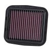 DU 1112R Air Filter DU 1112R Air Filter