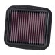 DU 1112R Air Filter DU 1112R Air Filter