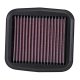 DU 1112R Air Filter DU 1112R Air Filter