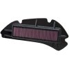 HA 1510 Air Filter