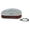 HD 1508 Air Filter