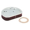 HD 1611 Air Filter HD 1611 Air Filter