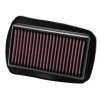 YA 1208 Air Filter YA 1208 Air Filter