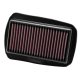 YA 1208 Air Filter YA 1208 Air Filter