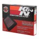 YA 1208 Air Filter YA 1208 Air Filter