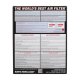 YA 1208 Air Filter YA 1208 Air Filter